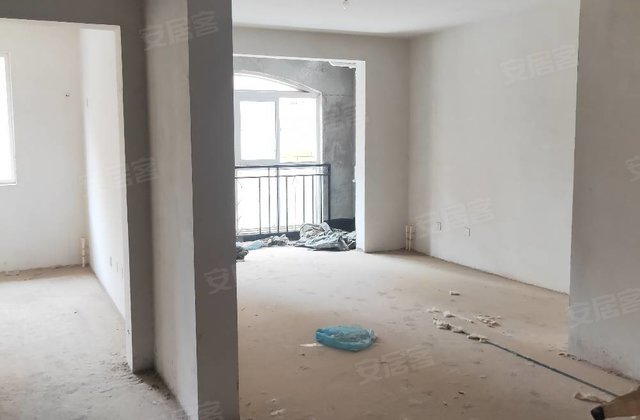 济宁房产网>济宁小区>嘉祥小区>嘉祥城区小区>五洲祥城>