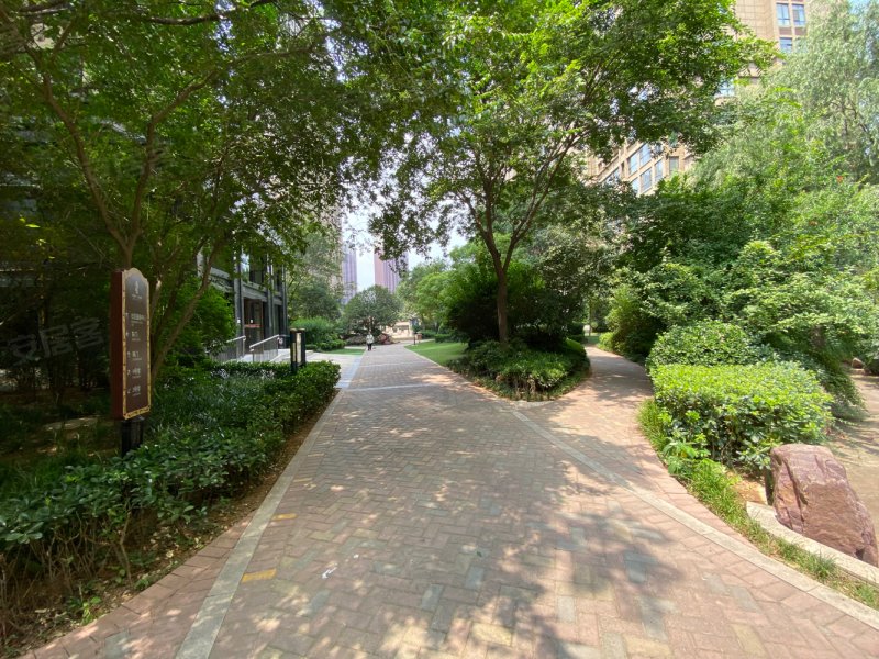 洛阳房产网>洛阳二手房>洛龙二手房>关林商贸城二手房>开元壹号>