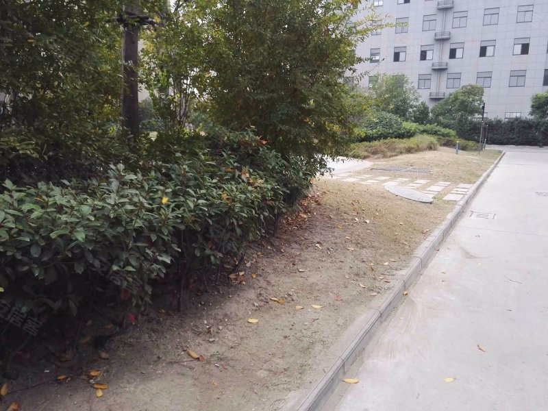 海韵花园,通盛大道311号-南通海韵花园二手房,租房,房价-南通安居客