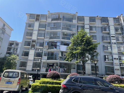 凤凰名都,凤凰西大道177号 - 上饶凤凰名都二手房,租房,房价-上饶安居