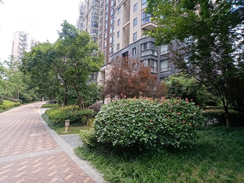 天际花园,安吉路188号-湖州天际花园二手房,租房,房价-湖州安居客