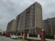 买房子不到这里看看,可后悔哟,中锐星棠府二手房,120万,3室2厅,2卫