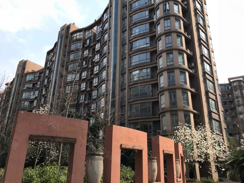 山水名城,翡翠路-合肥山水名城二手房,租房,房价-合肥安居客