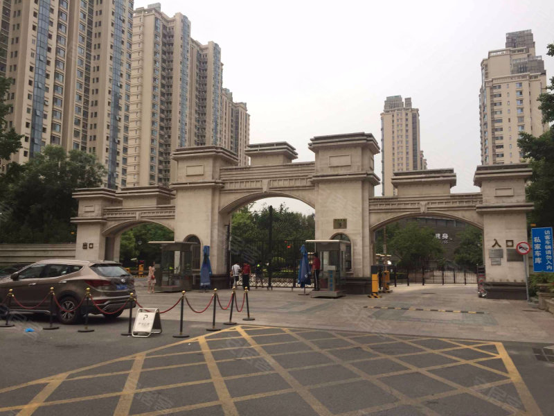 东湖湾(西区),利泽西街8号-衡水东湖湾(西区)二手房,租房,房价-衡水