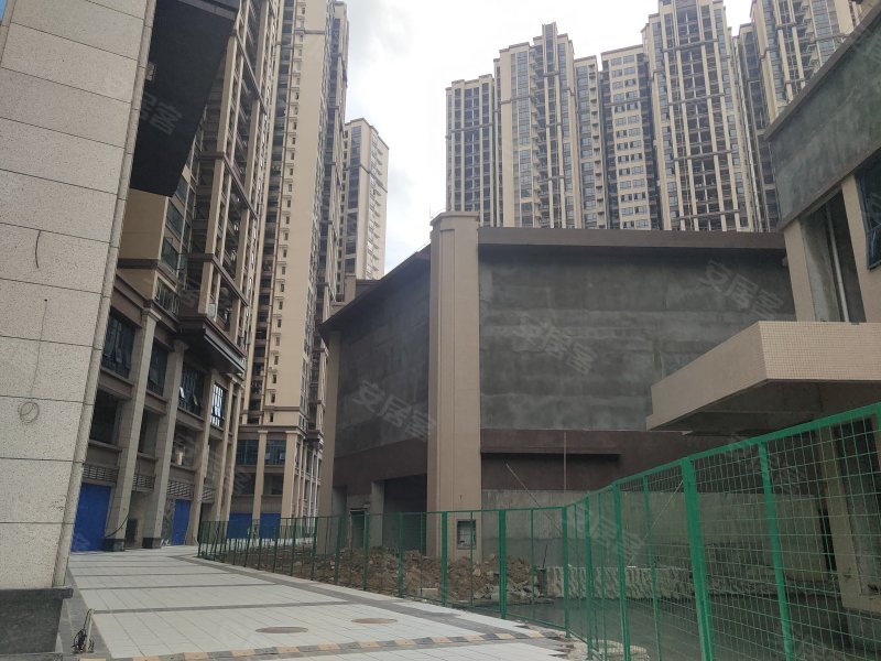 龙江太古城,新风三巷-肇庆龙江太古城二手房,租房,房价-肇庆安居客