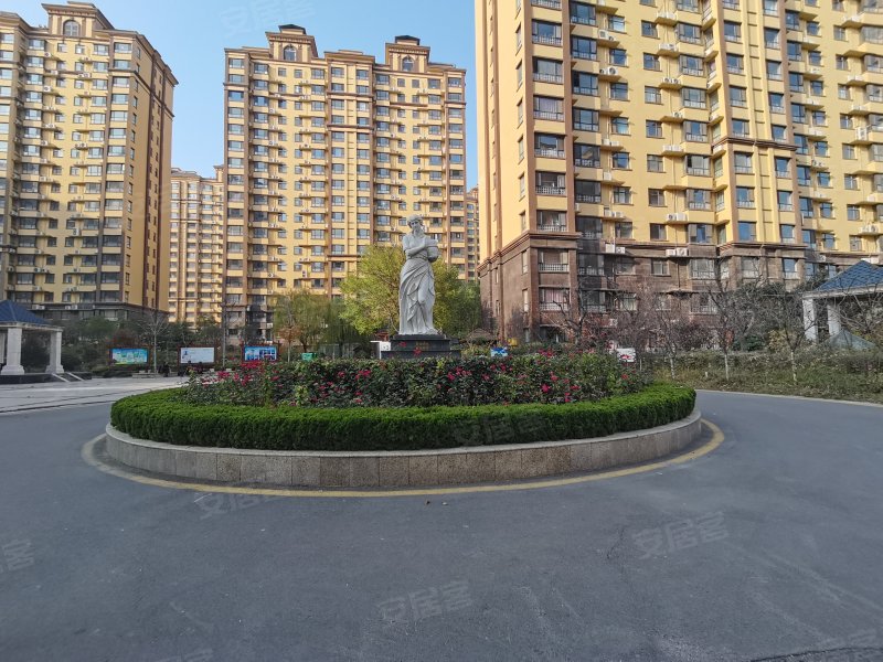 天鹅湾,条山街-运城天鹅湾二手房,租房,房价-运城安居客