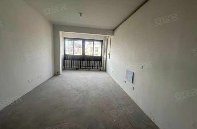 富南花苑3室2厅100㎡60万二手房图片