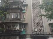 新城市广场小区图片