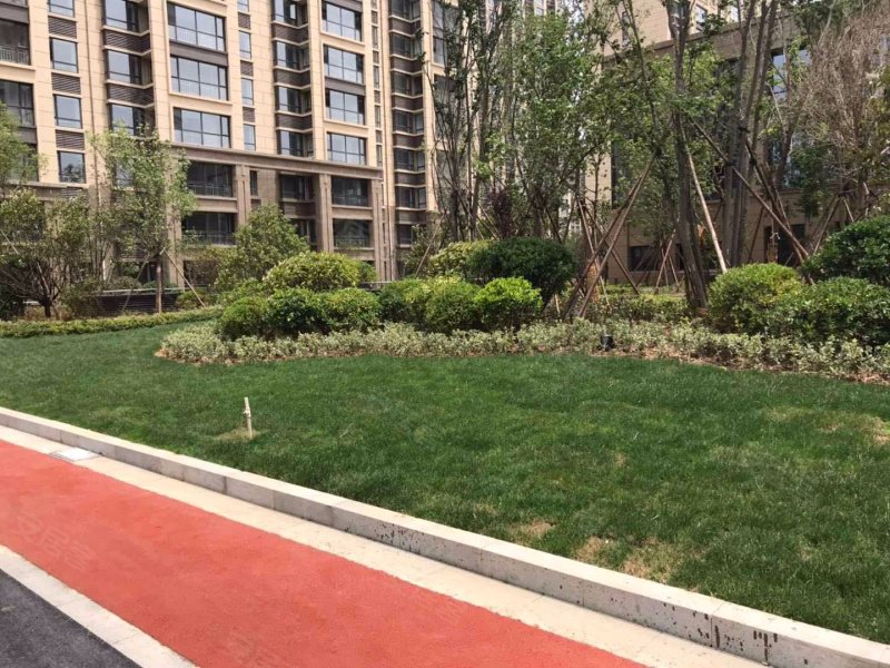 宝丽未来城,清河南路,近电厂路