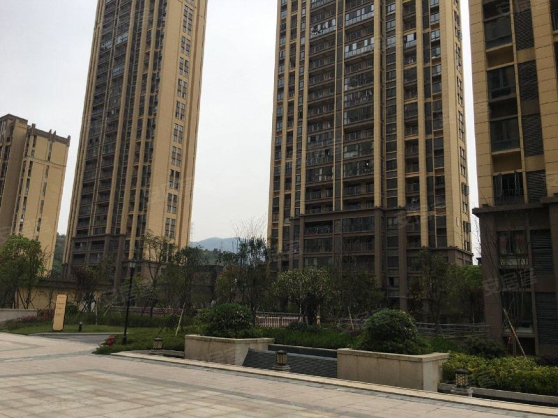 新榕金城华府,贝头村123号-宁德新榕金城华府二手房,租房,房价-宁德