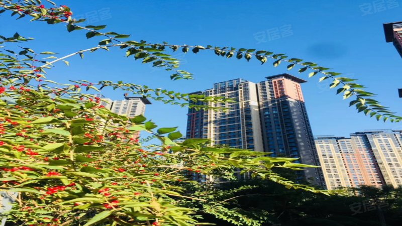 荣盛水岸花语(香河)