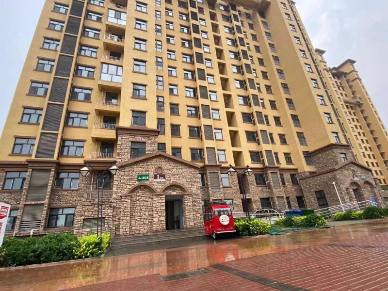 汇通东湖印象,向阳路55号-保定汇通东湖印象二手房,租房,房价-保定