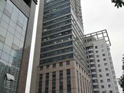 云岩周边小区图片