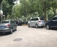 陆家嘴新景园(三期) 