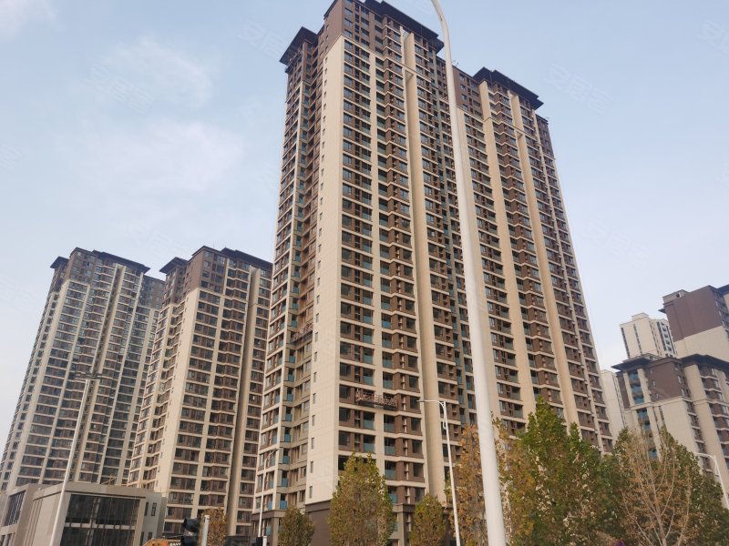 绿都澜湾椿园,霞飞路-郑州绿都澜湾椿园二手房,租房,房价-郑州安居客