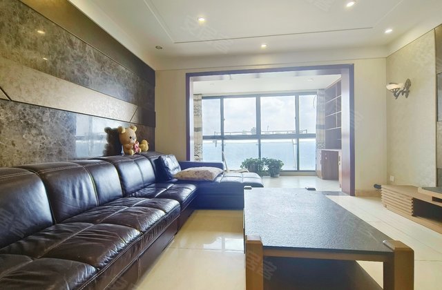 华都美林湾,白桦林街29号-成都华都美林湾二手房,租房