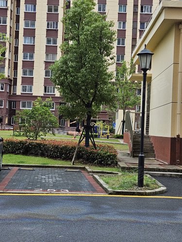 松南城裕德苑,披云门路189弄 - 上海松南城裕德苑二手房,租房,房价