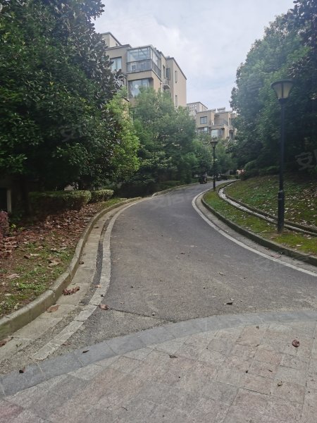 银亿东城第十街区