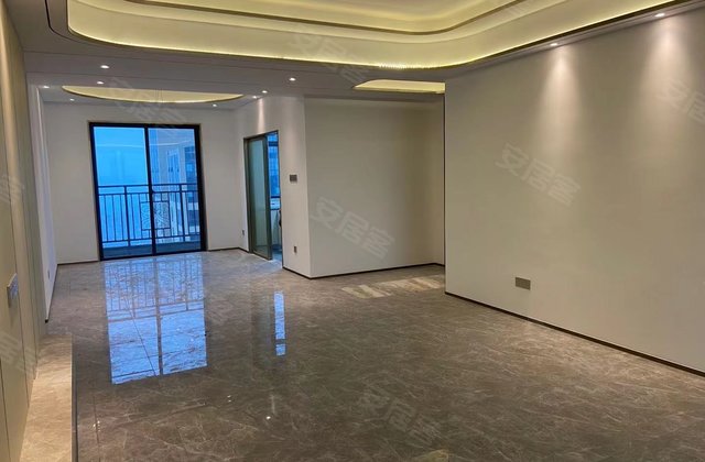 凤凰天成,康庄路-萍乡凤凰天成二手房,租房,房价-萍乡安居客