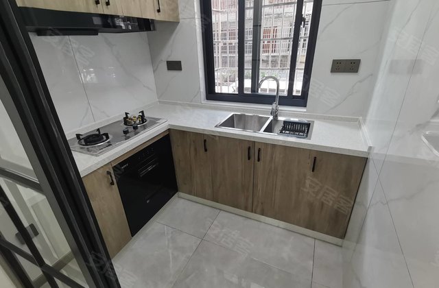 翠微新村,鹿城路620号-温州翠微新村二手房,租房,房价-温州安居客