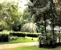 宫园巧筑(公寓住宅) 