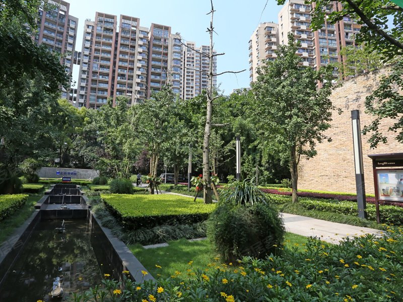 龙湖紫都城,余松一支路6号-重庆龙湖紫都城二手房,租房,房价-重庆安居