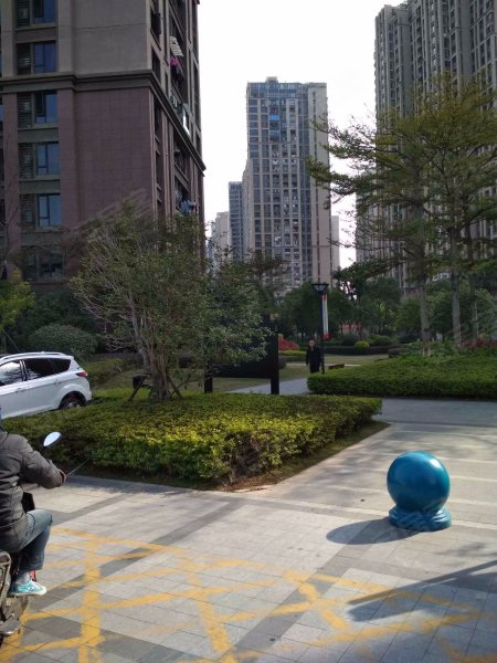 万科金域榕郡,福飞北路139号-福州万科金域榕郡二手房,租房,房价-福州