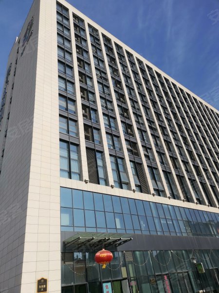 大丰壹方城,大学路219号-徐州大丰壹方城二手房,租房,房价-徐州安居客