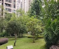 保利海上五月花(别墅)