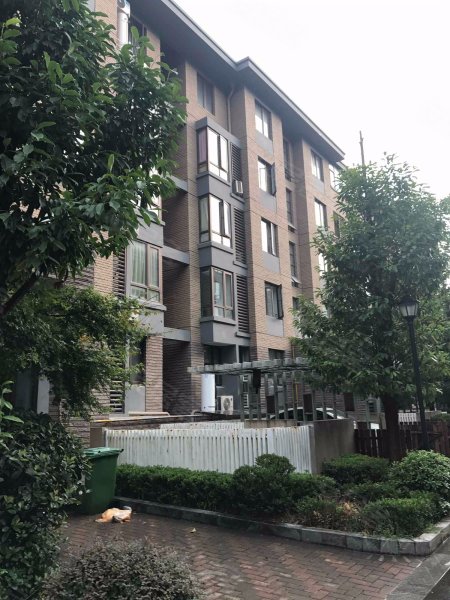 御城涵园,福兴街2号-杭州御城涵园二手房,租房,房价-杭州安居客