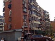 天拖南小区图片