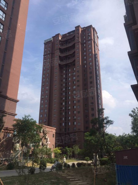 汇景园,肇工南街76号-沈阳汇景园二手房,租房,房价-沈阳安居客