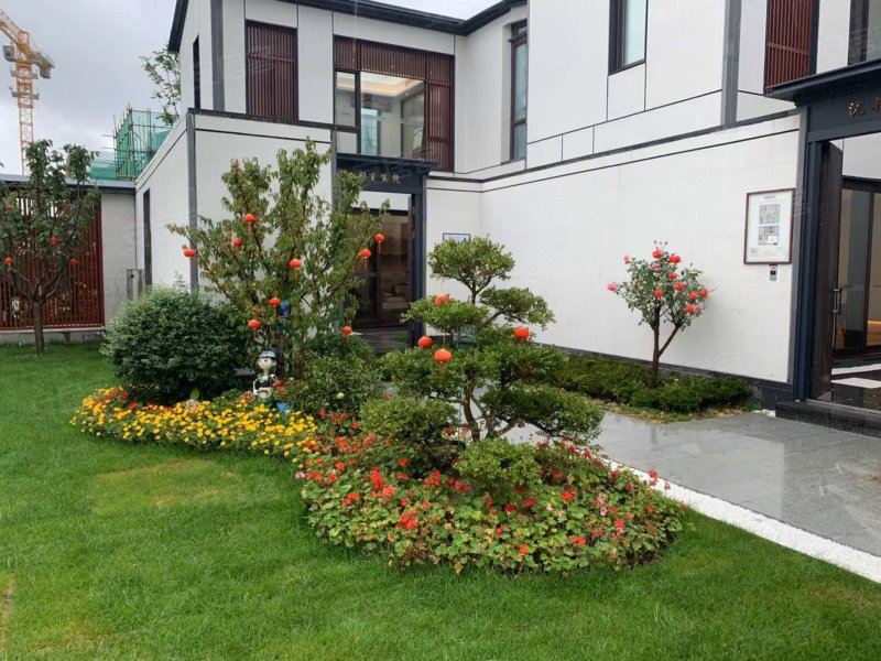 新地威登小镇,202省道-威海新地威登小镇二手房,租房,房价-威海安居客