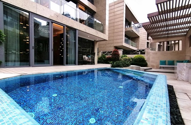 麓湖名轩,麓湖路-广州麓湖名轩二手房,租房,房价-广州安居客