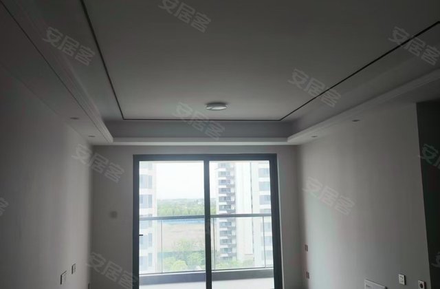 春和璟园3室2厅95㎡67万二手房图片