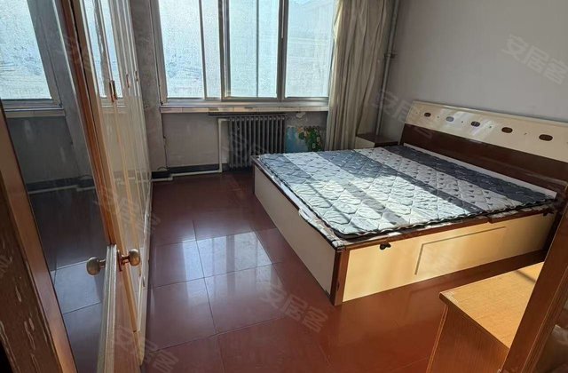 阳光小区2室2厅71.82㎡39万二手房图片