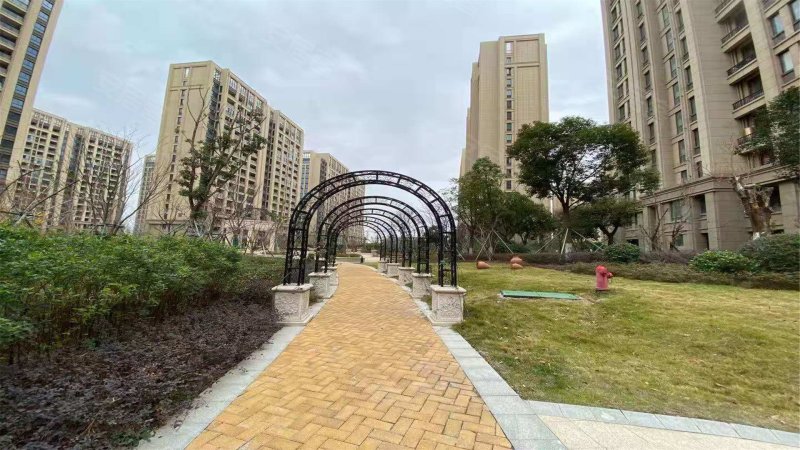 月湖雅苑,盐金线-台州月湖雅苑二手房,租房,房价-台州安居客