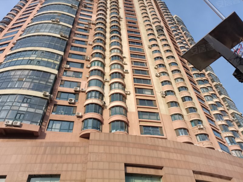 卧波苑,南五马路185巷9号-沈阳卧波苑二手房,租房,房价-沈阳安居客