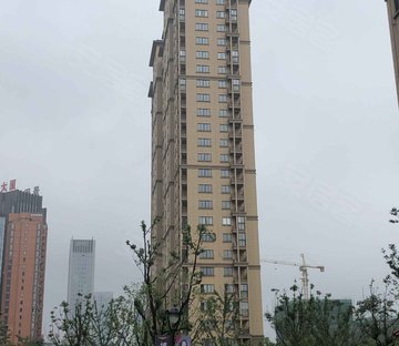 嘉兴房产网>嘉兴二手房>嘉善二手房>罗星街道二手房>万联花园>