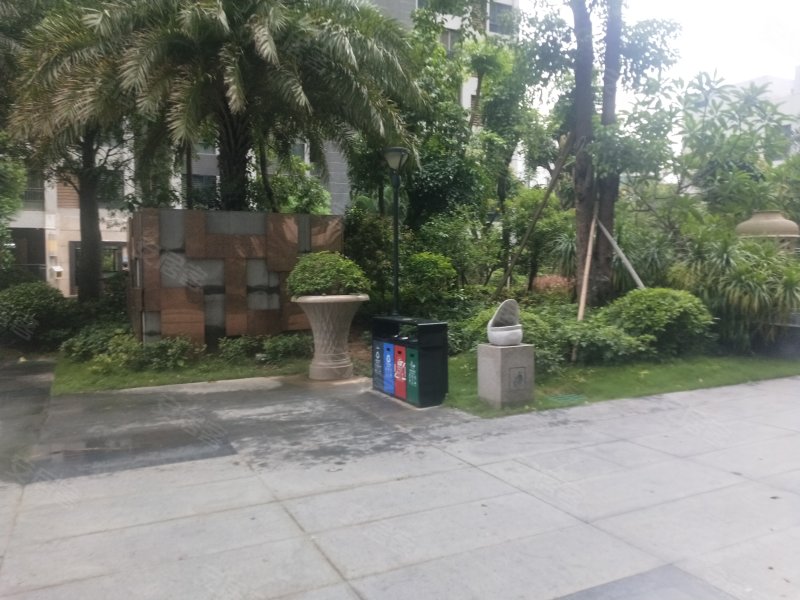 南信星汇国际,东厦北路165号-汕头南信星汇国际二手房,租房,房价-汕头