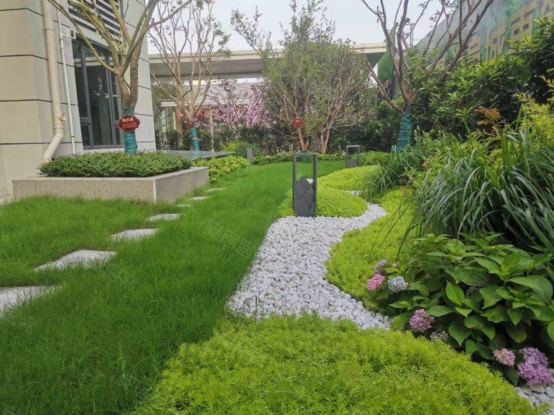 颍州正荣府,阜南路,近八里松路-阜阳颍州正荣府二手房,租房,房价-阜阳