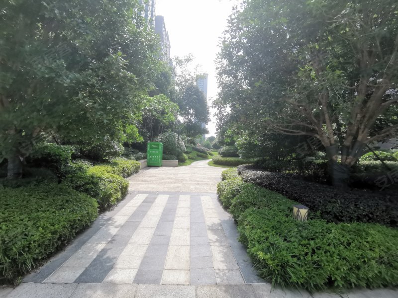 置地百悦府,独秀大道-安庆置地百悦府二手房,租房,房价-安庆安居客