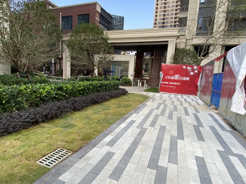 万科金域学府,安康路-武汉万科金域学府二手房,租房,房价-武汉安居客