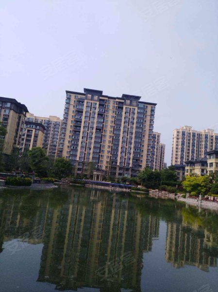 星空喜园,文明路,近文化路-郯城星空喜园二手房,租房,房价-郯城安居客