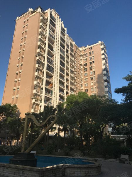 盛世天骄,丰泽街20号-泉州盛世天骄二手房,租房,房价-泉州安居客