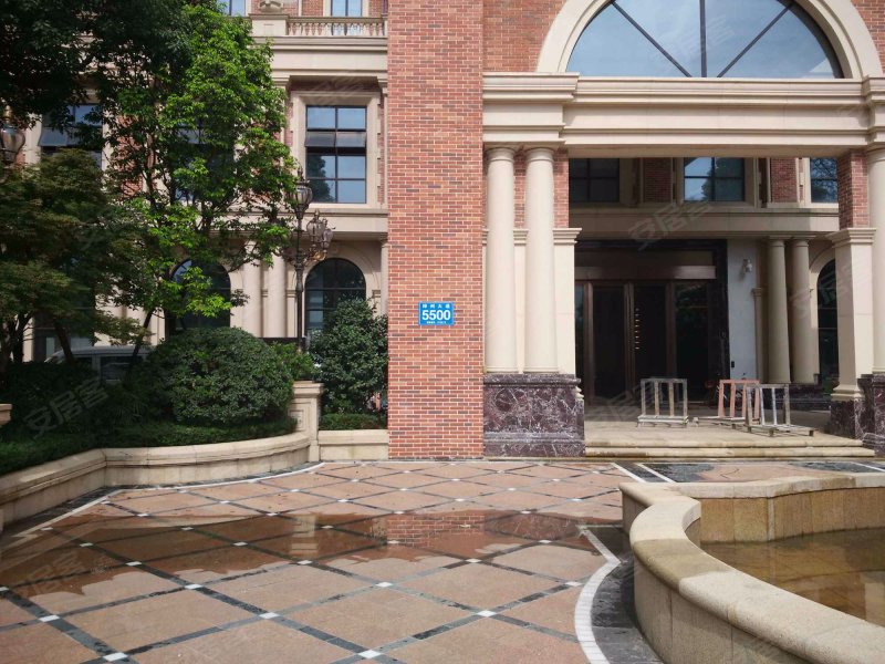 中德英伦联邦(b区)