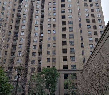 海御官邸(南区)