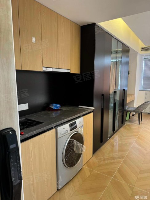 宁波房产网>宁波二手房>鄞州二手房>钟公庙二手房>48克拉>488_650竖版