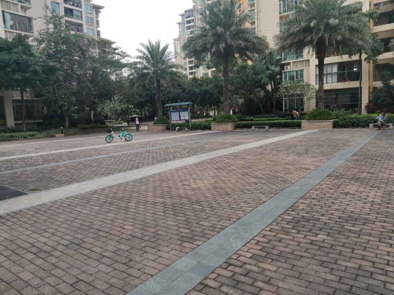 雅居乐花园,越王大道247号-河源雅居乐花园二手房,租房,房价-河源安居