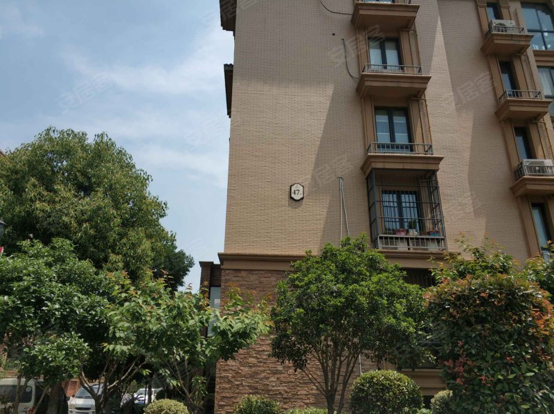 金桥花园,长江路339号-镇江金桥花园二手房,租房,房价-镇江安居客